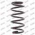 Пружина K-FLEX CHEVROLET Espero/Aranos "F "95-99 RH1654