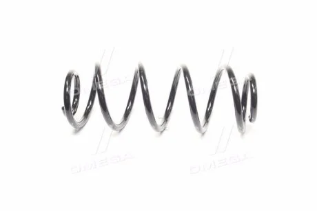 Пружина подв. Audi A6 передн. (Kayaba) KYB RH3385