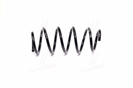 Пружина подв. VW Passat V передн. (Kayaba) KYB RH3557
