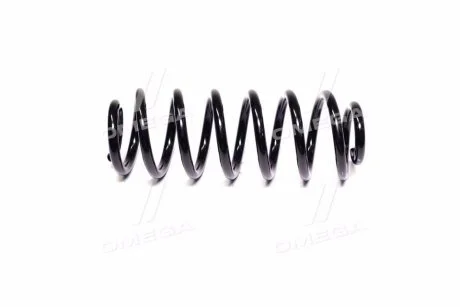 Пружина подв. VW Passat V задн. усил. (Kayaba) KYB RH6230