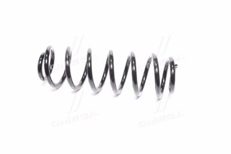 Пружина подв. VW Passat V задн. (Kayaba) KYB RH6786
