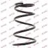 Пружина K-FLEX MAZDA 323 &quot;F &quot;89-94 KYB RI1432 (фото 1)