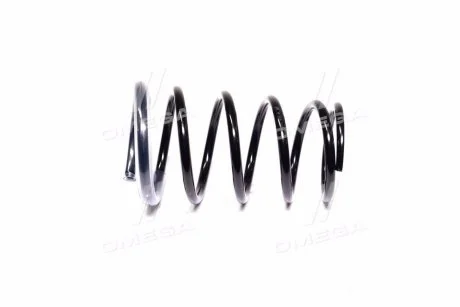 Пружина подв. Nissan X-Trail задн. (Kayaba) KYB RI6515