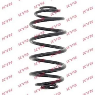Пружина задняя KYB RJ5419