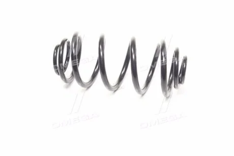 Пружина подв. Opel Vectra C задн. (Kayaba) KYB RJ6222