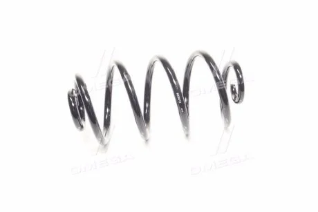 Пружина подв. Audi A6, VW Passat IV задн. (Kayaba) KYB RX5013