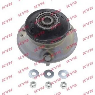 Верхняя опора амортизатора KYB SM1003