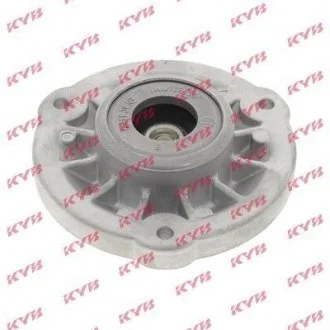 Опора переднього амортизатора KYB SM1004