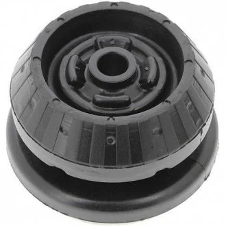 Верхняя опора амортизатора KYB SM1007