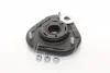 Опора амортизатора перед. з підш. (компл) Toyota Avensis (03-08) (SM1010) KYB SM1010