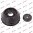 Опора амортизатора KYB TOYOTA Yaris II "05-11 SM1012