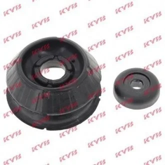 Опора амортизатора TOYOTA Yaris II "05-11 KYB SM1012