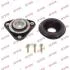 Опора амортизатора FORD Focus III &quot;F &quot;10&gt;&gt; KYB SM1013 (фото 2)