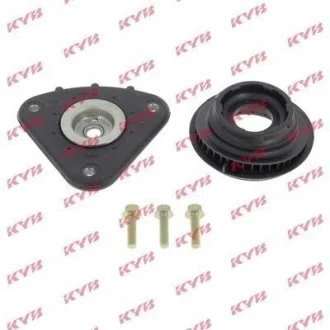 Опора амортизатора FORD Focus III &quot;F &quot;10&gt;&gt; KYB SM1013 (фото 1)