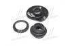 Опора амортизатора FORD Mondeo &quot;F &quot;07&gt;&gt; KYB SM1014 (фото 2)