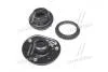 Опора амортизатора FORD Mondeo &quot;F &quot;07&gt;&gt; KYB SM1014 (фото 4)