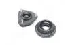 Опора амортизатора FORD Mondeo &quot;F &quot;00-07 KYB SM1211 (фото 3)