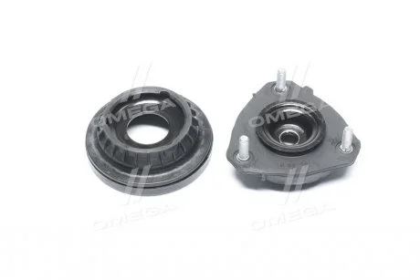 Опора амортизатора перед. з підш. (компл) Ford Mondeo (00-07) KYB SM1211