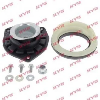 Верхняя опора амортизатора KYB SM1517