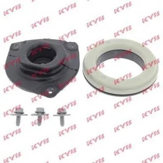 Опора амортизатора передняя левая KYB SM1546