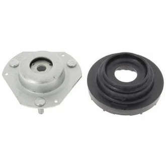 Верхняя опора амортизатора KYB SM1550