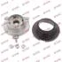 Опора амортизатора KYB CITROEN C5 "F "08>> SM1929