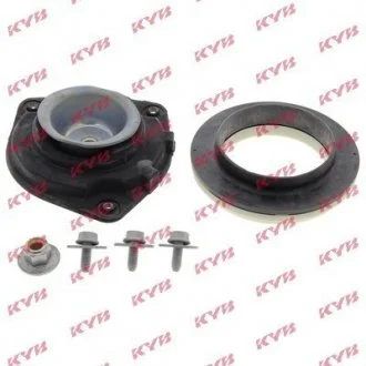 Верхняя опора амортизатора KYB SM2805
