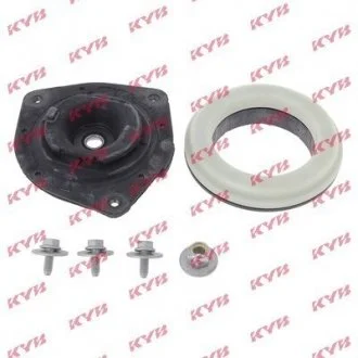 Верхняя опора амортизатора KYB SM2806