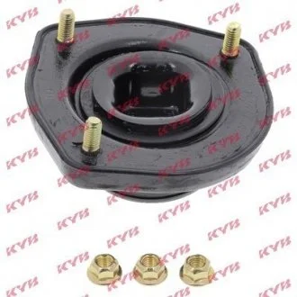 Верхняя опора амортизатора KYB SM5074