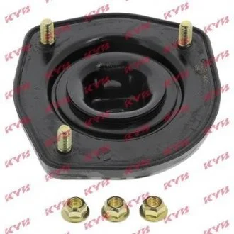Верхняя опора амортизатора KYB SM5075