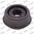 Опора амортизатора KYB HYUNDAI Accent "R "94-05 SM5148