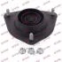 Опора амортизатора KYB HYUNDAI Elantra "F "95-06 SM5193