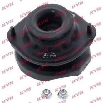 Опора амортизатора резинометаллическая KYB SM5233