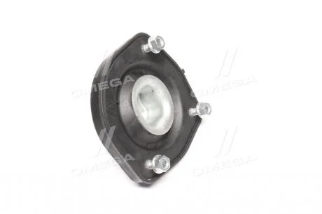 Опорная подушка зад. лева Hyundai Tucson 04-,Elantra 01- /Kia Sportage 04- KYB SM5239