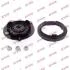 Опора амортизатора KYB MAZDA 323 "RR "94-98 SM5406