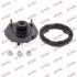 Опора амортизатора MAZDA 323 "RR "94-98 KYB SM5406 (фото 2)