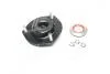 Опора амортизатора перед. з підш. (компл) Toyota Camry (01-06) / Lexus RX300 (03-08) (SM5423) KYB SM5423