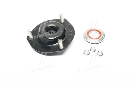 Опора аморт. Lexus, Toyota передн. (Kayaba) KYB SM5423