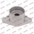 Опора амортизатора KYB HYUNDAI Sonata "R "04>> SM5617