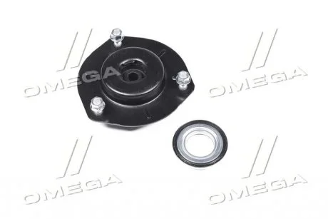Опора аморт. Toyota передн. (Kayaba) KYB SM5637