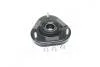 Опора амортизатора перед. з підш. (компл) Toyota Corolla (13-), RAV4 (06-) (SM5639) KYB SM5639