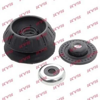 Опора аморт. Toyota передн. (Kayaba) KYB SM5641
