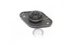 Опора амортизатора KYB HYUNDAI/KIA Accent/Rio "R "05-11 SM5656