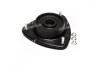 Опора ам-тора перед. Subaru B9 Tribeca W10 04- SM5664