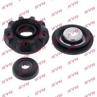 Верхняя опора амортизатора KYB SM5674