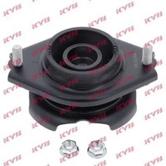 Верхняя опора амортизатора KYB SM5786