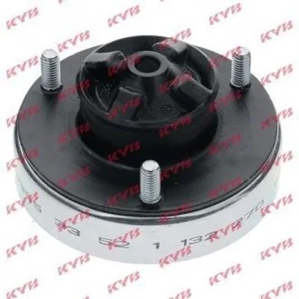 Верхняя опора амортизатора KYB SM9005