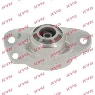 Верхняя опора амортизатора KYB SM9708