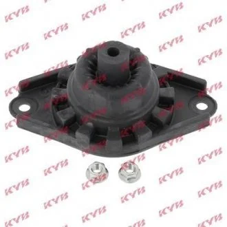 Верхняя опора амортизатора KYB SM9808