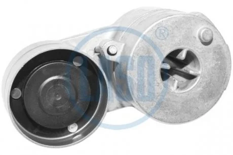 Натягувач ременя ø70x35mm LASO 20207350